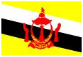 Brunei